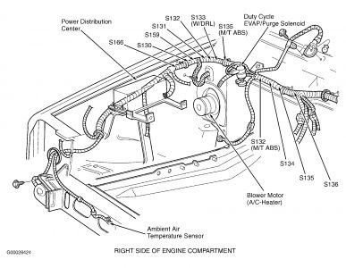 https://images.2carpros.com/forum/automotive_pictures/249564_Power_distribution_center_jeep_1.jpg