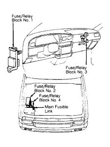 https://images.2carpros.com/forum/automotive_pictures/249564_Toyota_main_fuse_link_1.jpg