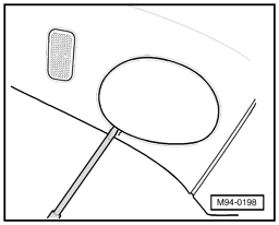 https://images.2carpros.com/forum/automotive_pictures/249564_VW_rear_access_1.png