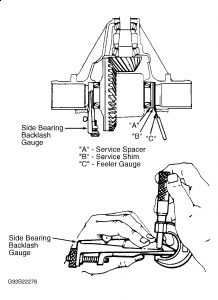 https://images.2carpros.com/forum/automotive_pictures/249564_backlash_1.jpg