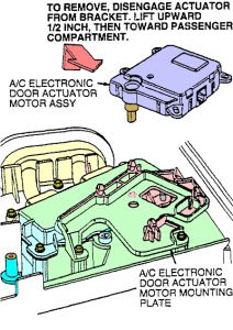 https://images.2carpros.com/forum/automotive_pictures/249564_blend_door_1.jpg