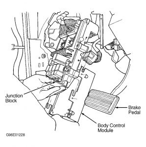 https://images.2carpros.com/forum/automotive_pictures/249564_body_control_module_1.jpg