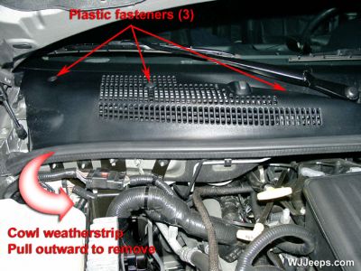 https://images.2carpros.com/forum/automotive_pictures/249564_cabinair7_1.jpg