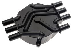 https://images.2carpros.com/forum/automotive_pictures/249564_cap_1.jpg