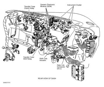https://images.2carpros.com/forum/automotive_pictures/249564_components_1.jpg