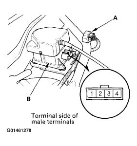 https://images.2carpros.com/forum/automotive_pictures/249564_cruise_actuator_1.jpg