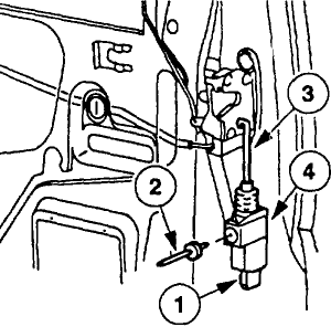 https://images.2carpros.com/forum/automotive_pictures/249564_door_lock_1.gif