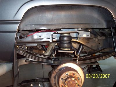 https://images.2carpros.com/forum/automotive_pictures/249564_firestone2_1.jpg