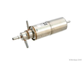 https://images.2carpros.com/forum/automotive_pictures/249564_fuel_filter_1.jpg