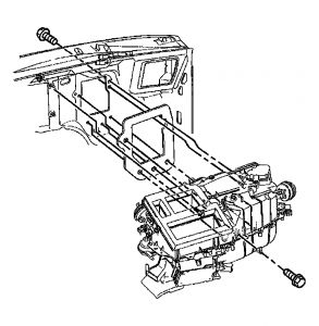 https://images.2carpros.com/forum/automotive_pictures/249564_heater_box_1.jpg