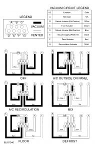 https://images.2carpros.com/forum/automotive_pictures/249564_heater_vacuum_1.jpg