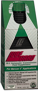 https://images.2carpros.com/forum/automotive_pictures/249564_mvatf_1.jpg