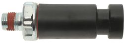 https://images.2carpros.com/forum/automotive_pictures/249564_oil_pressure_switch_1.jpg