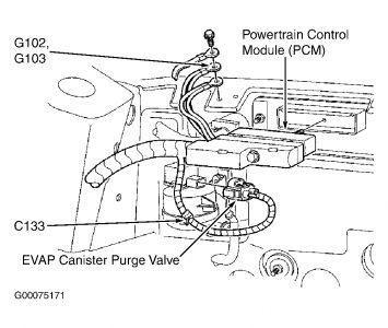 https://images.2carpros.com/forum/automotive_pictures/249564_pcm_1.jpg