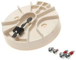 https://images.2carpros.com/forum/automotive_pictures/249564_rotor_1.jpg