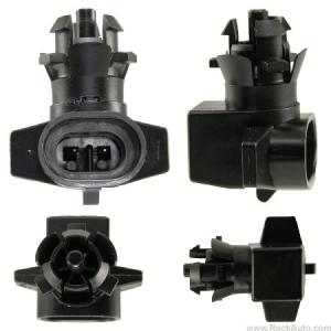 https://images.2carpros.com/forum/automotive_pictures/249564_sensor_1.jpg