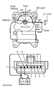 https://images.2carpros.com/forum/automotive_pictures/249564_servomotor_harn_1.jpg