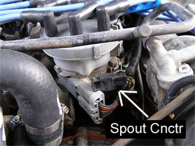 https://images.2carpros.com/forum/automotive_pictures/249564_spout_connector_1.jpg
