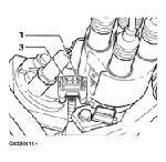 https://images.2carpros.com/forum/automotive_pictures/249564_tn_1.jpg