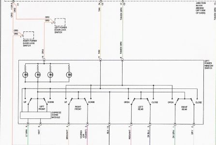 https://images.2carpros.com/forum/automotive_pictures/249564_window_wiring_1.jpg