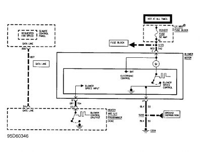 https://images.2carpros.com/forum/automotive_pictures/249564_wire_chart_2_1.jpg