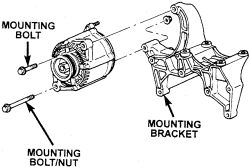 https://images.2carpros.com/forum/automotive_pictures/250758_Alt2_1.jpg