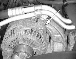 https://images.2carpros.com/forum/automotive_pictures/250758_Alt8_1.jpg