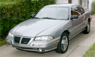 https://images.2carpros.com/forum/automotive_pictures/251425_ga_sm_1.jpg
