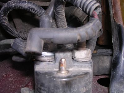 https://images.2carpros.com/forum/automotive_pictures/254567_DSCN6175_1.jpg