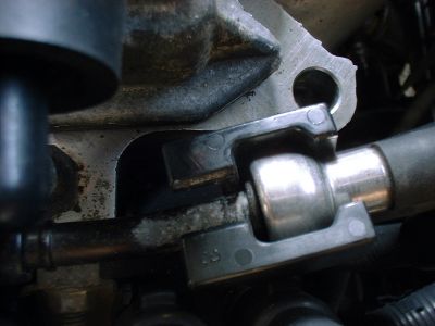 https://images.2carpros.com/forum/automotive_pictures/254673_DSCF0001_2.jpg