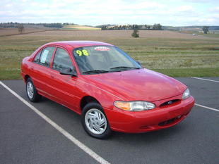 https://images.2carpros.com/forum/automotive_pictures/254697_ford_2.jpg