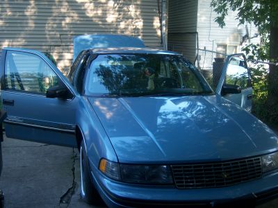 https://images.2carpros.com/forum/automotive_pictures/256068_100_0771_1.jpg