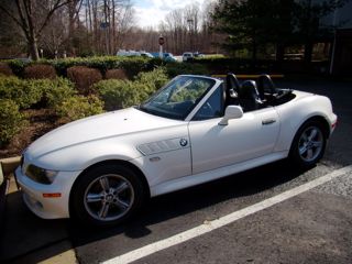 https://images.2carpros.com/forum/automotive_pictures/256299_BMW_Z3_1.jpg