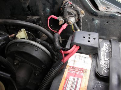 https://images.2carpros.com/forum/automotive_pictures/257069_DSCN1900_1.jpg