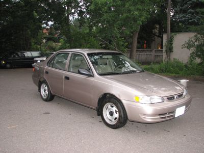 https://images.2carpros.com/forum/automotive_pictures/257512_IMG_1245_2.jpg