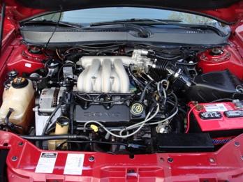 https://images.2carpros.com/forum/automotive_pictures/257903_b1df88721383d9a05d56553d1bae292642809tauengJPGlarge_1.jpg