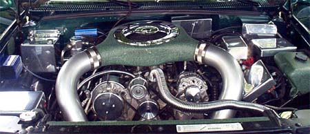 https://images.2carpros.com/forum/automotive_pictures/259862_ramfrnt2_1.jpg