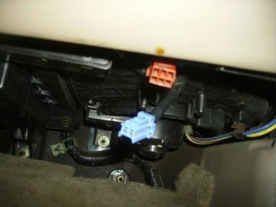 https://images.2carpros.com/forum/automotive_pictures/260432_cord_1.jpg