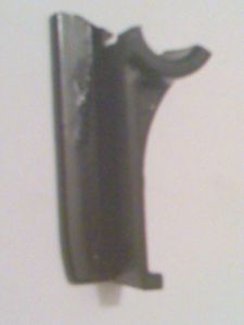 https://images.2carpros.com/forum/automotive_pictures/260441_Broken_timing_guide_1.jpg