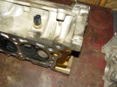 https://images.2carpros.com/forum/automotive_pictures/261618_001_1.jpg
