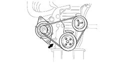https://images.2carpros.com/forum/automotive_pictures/261618_0900c15280028466_2.jpg