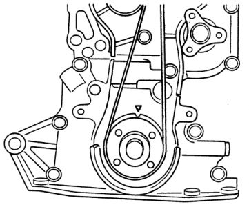 https://images.2carpros.com/forum/automotive_pictures/261618_0900c1528002849c_1.jpg