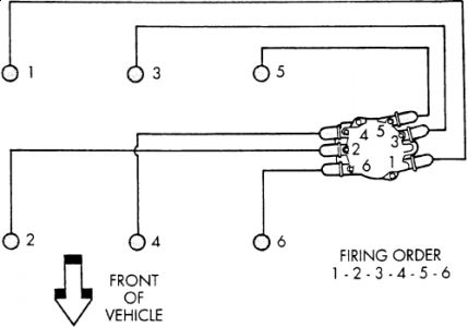 https://images.2carpros.com/forum/automotive_pictures/261618_0900c1528003952e_2.jpg