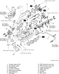 https://images.2carpros.com/forum/automotive_pictures/261618_0900c152800398b7_1.jpg