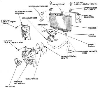 https://images.2carpros.com/forum/automotive_pictures/261618_0900c1528003a197_1.jpg