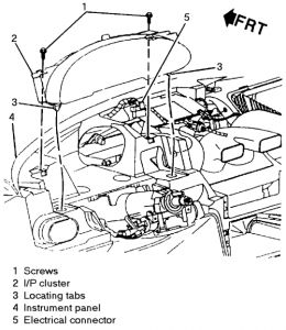 https://images.2carpros.com/forum/automotive_pictures/261618_0900c1528003cf21_2.jpg