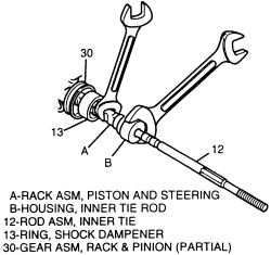 https://images.2carpros.com/forum/automotive_pictures/261618_0900c1528003d10f_1.jpg