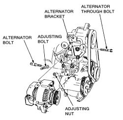 https://images.2carpros.com/forum/automotive_pictures/261618_0900c1528005f51c_1.jpg