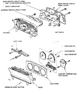 https://images.2carpros.com/forum/automotive_pictures/261618_0900c1528005f995_2.jpg