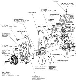 https://images.2carpros.com/forum/automotive_pictures/261618_0900c152800617dd_1.jpg